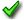 Tick indicates Matula Tea outperforms all other medications for ulcers and h. pylori